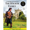 A Further Account of the Hacker Family: A Field Detectives' Investigation
