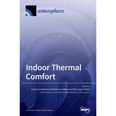 Indoor Thermal Comfort