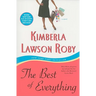 The Best of Everything