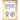The Best Match: Or, the Soul's Espousal to Christ, Opened and Improved. by Edward Pearse, ... the Eighth Edition.