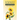 The Wretched Life of Priscilla Wolcott: Volume One: Widow Wonderland