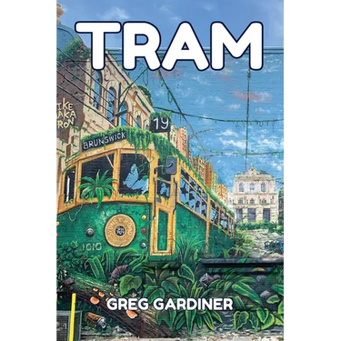 Tram