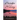 Paradox Lake of Memory
