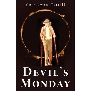 Devil's Monday