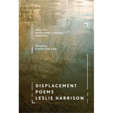 Displacement
