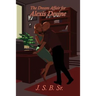The Dream Affair for Alexis Devine