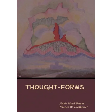 Thought-Forms