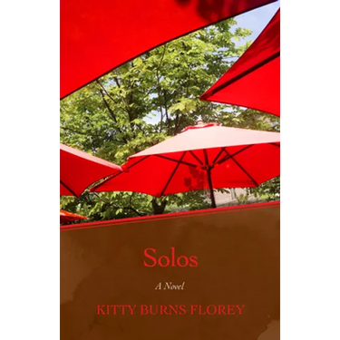 Solos