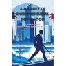 A Journey of Entrepreneurial Inspiration: A Guide to Building America's Finest Business in San Diego