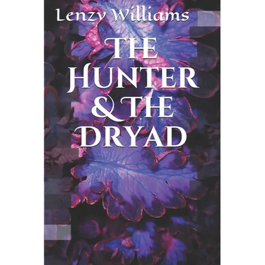 The Hunter & The Dryad