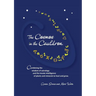 The Cosmos in the Cauldron: Combining the wisdom of astrology and the innate intelligence of plants and minerals to heal and grow