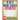 Bible Word Search Large Print 100 Puzzles Vol.1