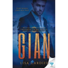 Gian