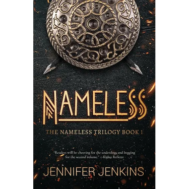 Nameless