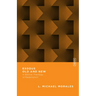 Exodus Old and New: A Biblical Theology of Redemption