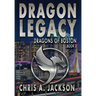 Dragon Legacy