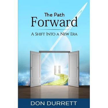 The Path Forward: A Shift Into a New Era