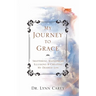My Journey to Grace: Shattering Mainstream Illusions and Creating My Desired Life