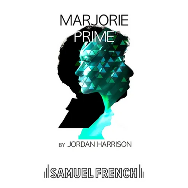 Marjorie Prime