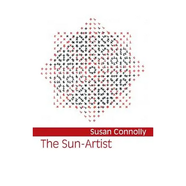 The Sun-Artist