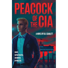 Peacock of the CIA
