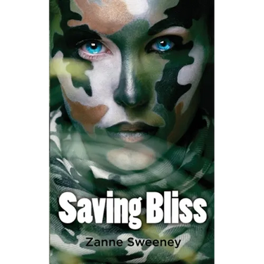 Saving Bliss
