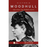 Victoria Woodhull: Free Spirit for Women's Rights