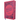 Classic Princess Fairy Tales