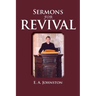 Sermons for Revival