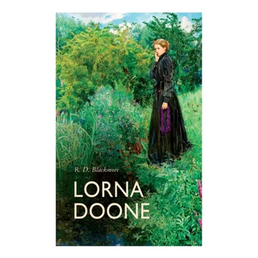 Lorna Doone