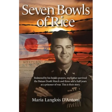 Seven Bowls of Rice