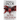 Blood Descension: The Blood Saga