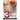 3 Erotic Gay Novellas