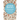 Breaking Barriers: 100 personal accounts of mental ill health, recovery, and connection