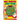 Ugly Sweater Joke Book: Hilarious Christmas Gag Gift Filled with Ridiculous Jokes, Silly Puns and Festive Fun for Adults