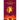 The Saga of Vikramaditya Throne