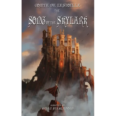 The Song of the Skylark