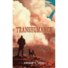 Tranhumance