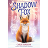 Shadow Fox