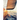 Journey to Freedom