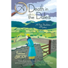 A Death in the Dales: A Kate Shackleton Mystery