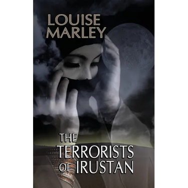 The Terrorists of Irustan