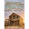 The Road to Belmont