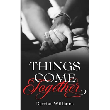Things Come Together