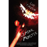 Liminal Monster
