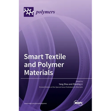 Smart Textile and Polymer Materials