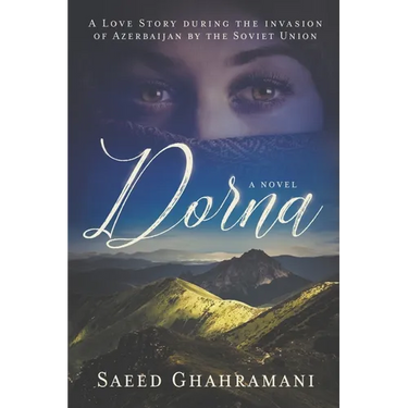 Dorna
