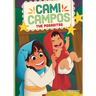 Posaditas