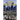 The Art of Conjecture