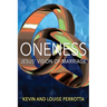Oneness: Jesus' Vision of Marriage
